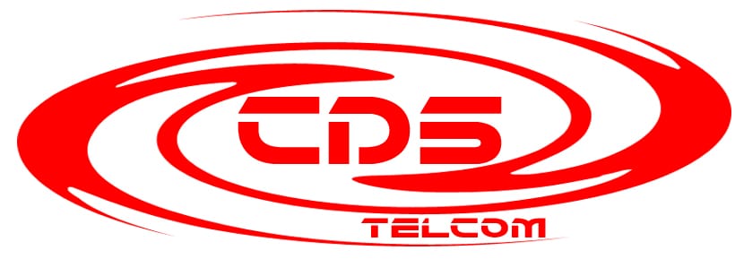 Cdstelcom
